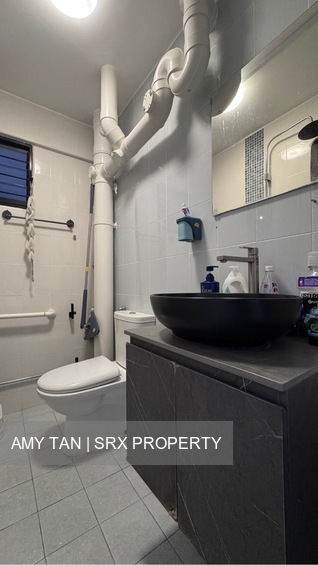 Blk 440 Tampines Street 43 (Tampines), HDB 4 Rooms #500134501